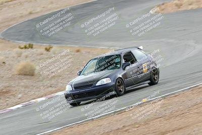 media/Jan-07-2023-Touge2Track (Sat) [[264d3063fa]]/Red Group/Session 3 Balconey/
